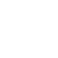 programming by Eucalyp from the Noun Project